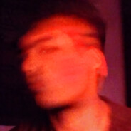 ChlsKing