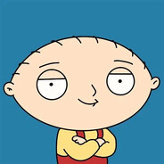 wuge's Avatar