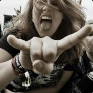 go0-