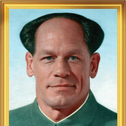 Mao Zena