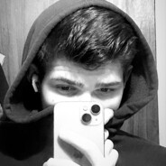 twitch.tv/alena_cheshkina