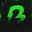 Group Avatar