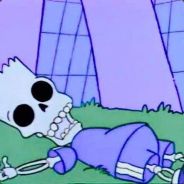 Canción de amor
