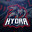 Group Avatar