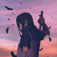 Modah