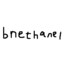 bnethanel