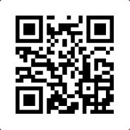 TurboSped. - steam id 76561197966876728