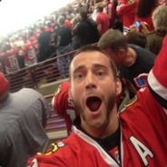CM Punk