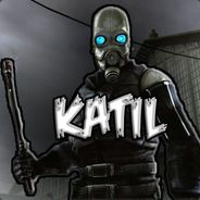 KaTiL