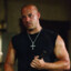 Dominic Toretto