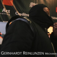 Jan Schierenbeck 's avatar