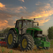 Agro_Ziomek