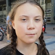 GretaOnKeta La Confinée