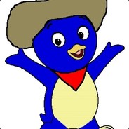 Steam Community :: Group :: Backyardigans Rule 34