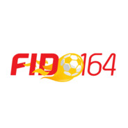 FiDo164