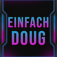 EinfachDoug