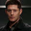 Dean