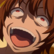 烧火棍❌我的棍✔'s Avatar