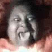 caveman.pnj
