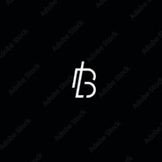 B0gd4n