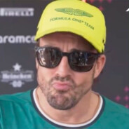 Quili