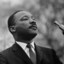 Martin Luter King