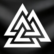 维京人是最强的's Avatar