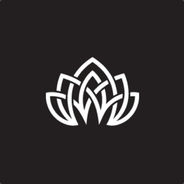 Chinese is Noting. Free HK's Avatar