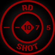 RDShot