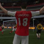 Langford18