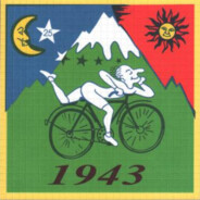 lsd666