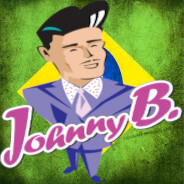 JQhnnyB