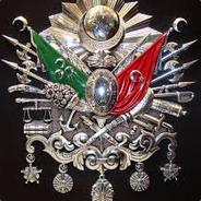 Janissary