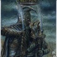 -|E3|- Tombadillo's Avatar