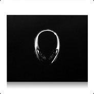 alien_8899's Avatar