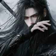 REN