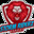 Group Avatar