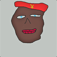 Ytopoc_L
