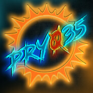 PRY