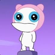 meap