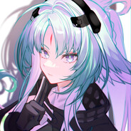 NobuNoo