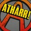 Atharr