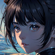 mecha