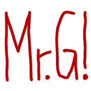 Mr.G!'s Avatar