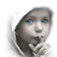 low ツ - steam id 76561197963949838