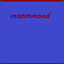 Matormond