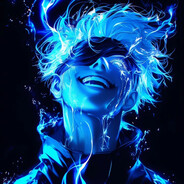 死神 浅右衛門