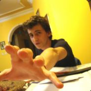 Alper