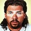 Kenny Powers