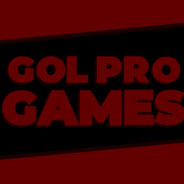 GolProGames